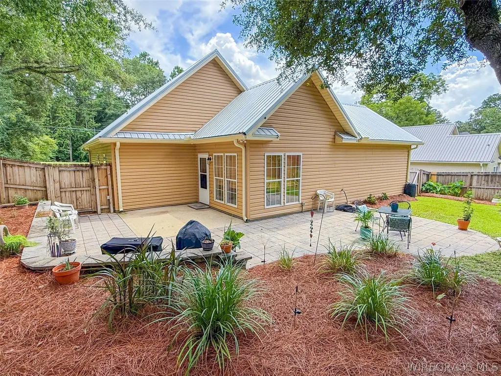 80 Golf View Drive Dothan AL 36301