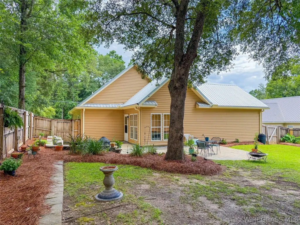 80 Golf View Drive Dothan AL 36301