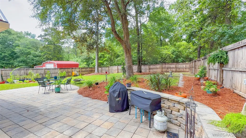 80 Golf View Drive Dothan AL 36301