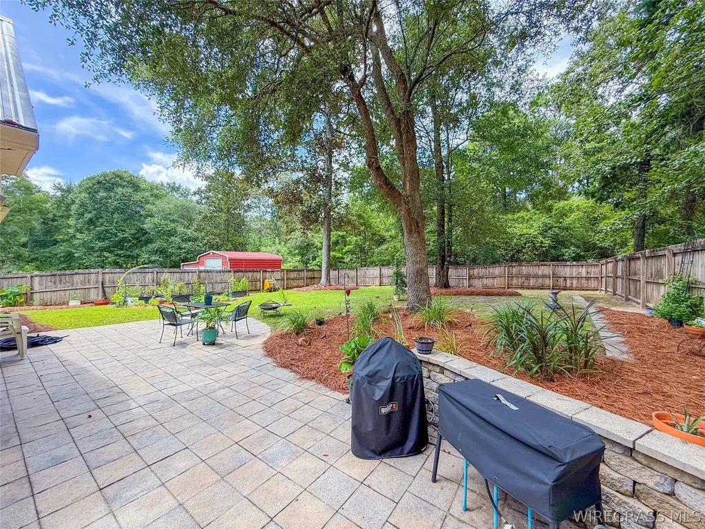 80 Golf View Drive Dothan AL 36301