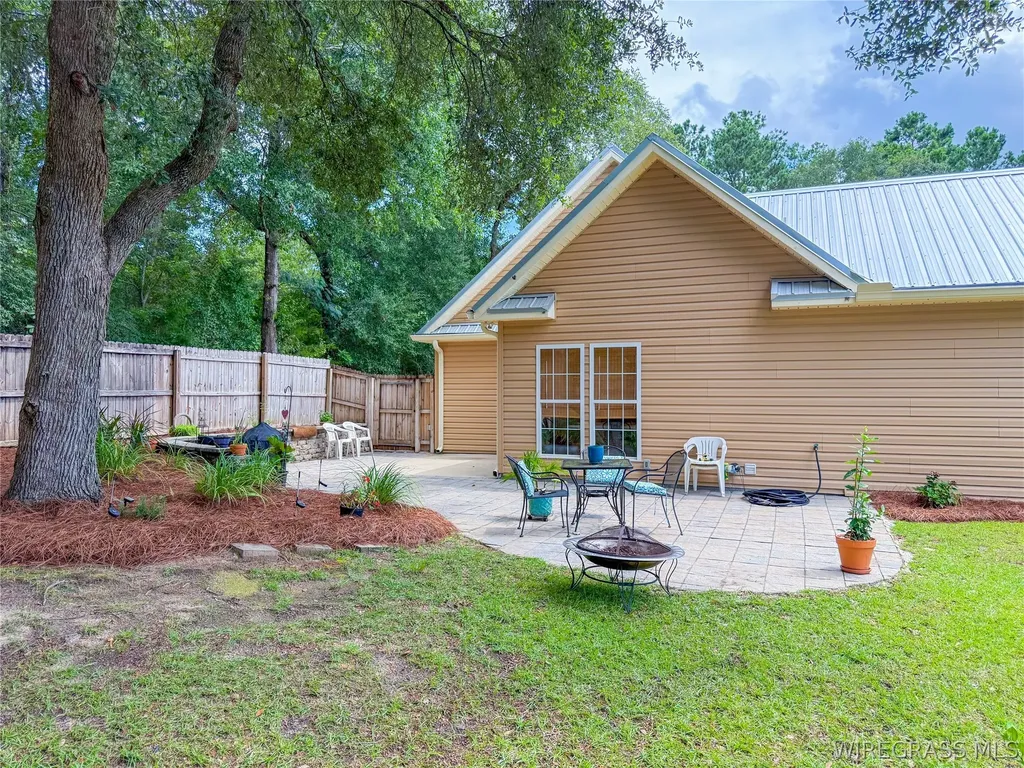 80 Golf View Drive Dothan AL 36301