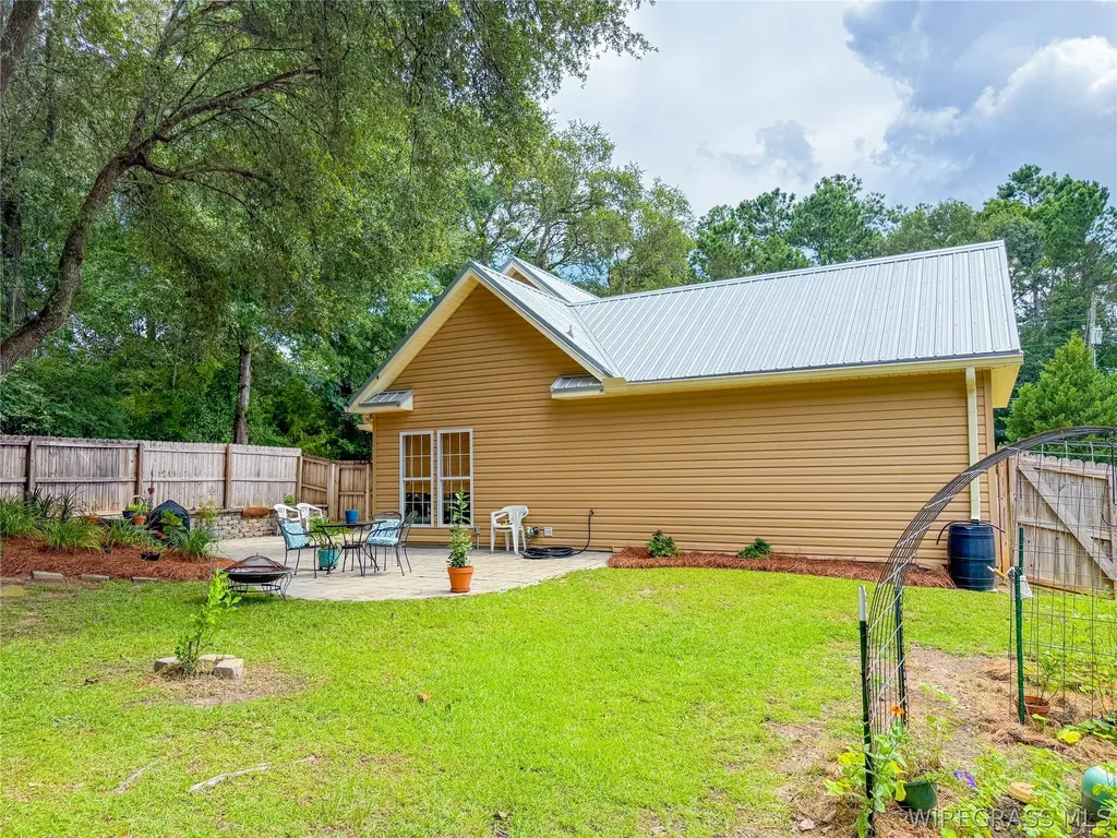 80 Golf View Drive Dothan AL 36301