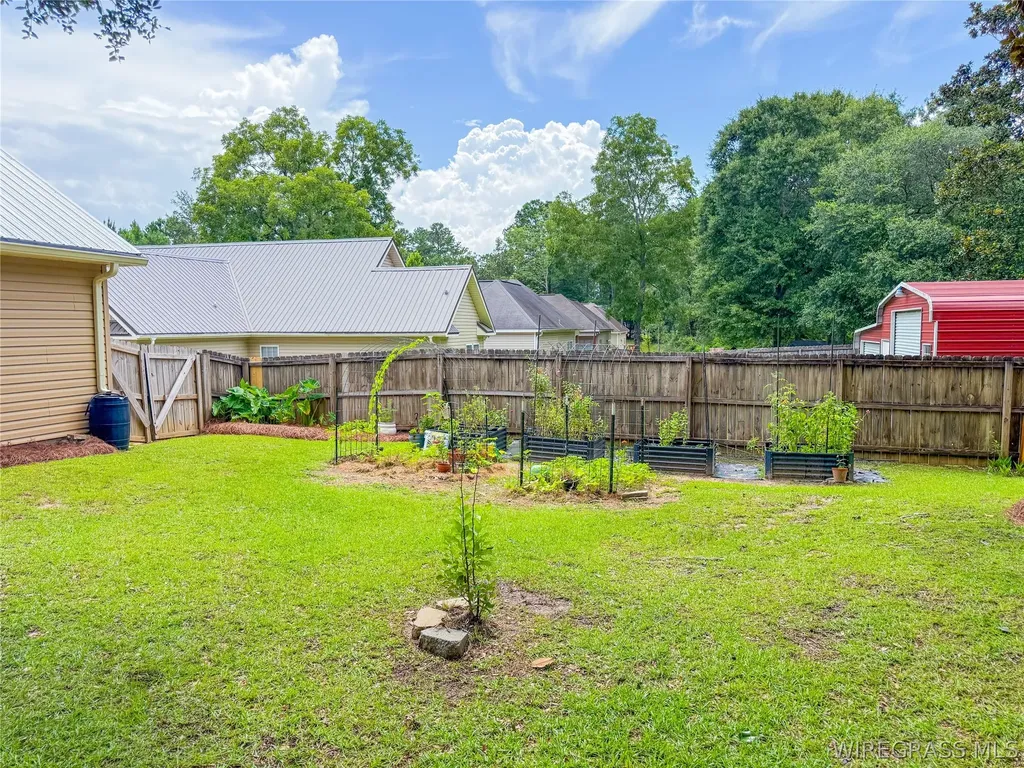 80 Golf View Drive Dothan AL 36301