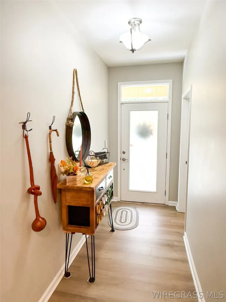 80 Golf View Drive Dothan AL 36301