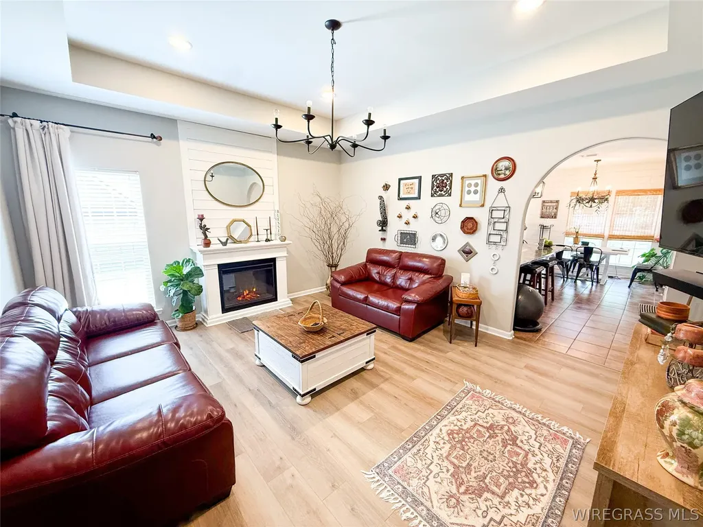 80 Golf View Drive Dothan AL 36301