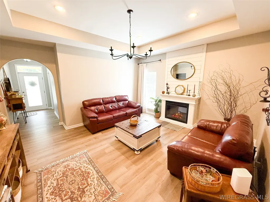80 Golf View Drive Dothan AL 36301