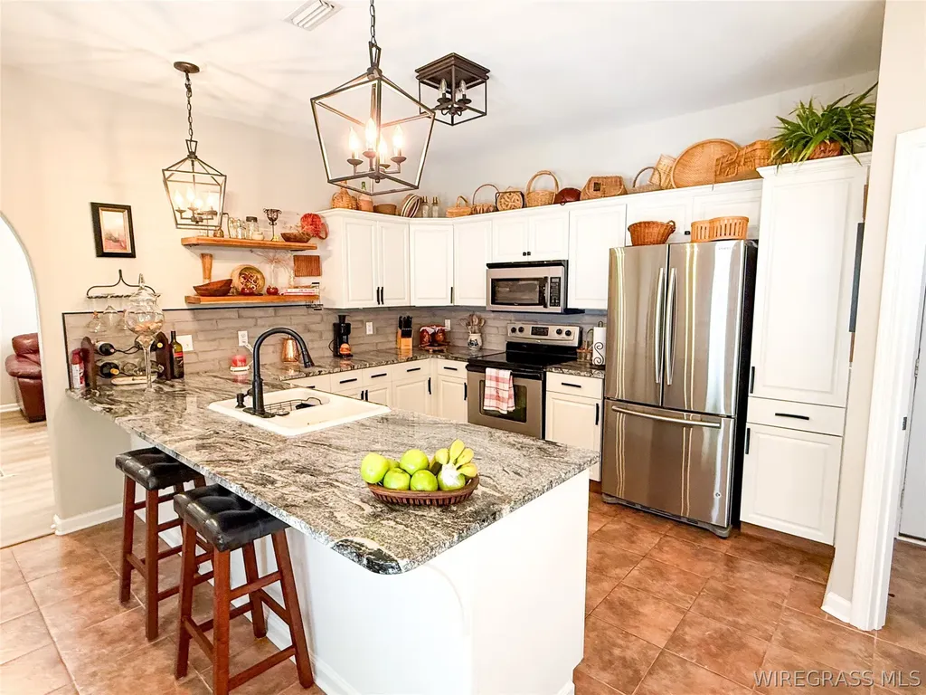 80 Golf View Drive Dothan AL 36301