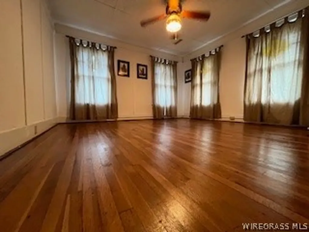 500 W Lee Street Enterprise AL 36330