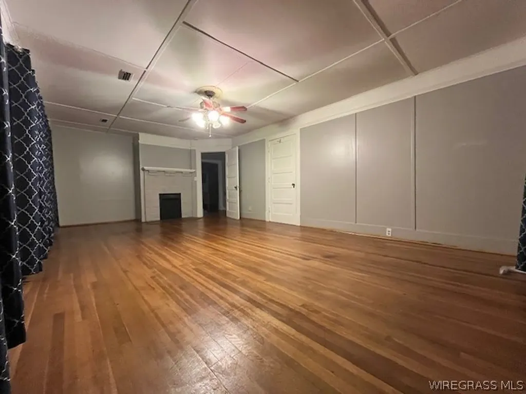500 W Lee Street Enterprise AL 36330