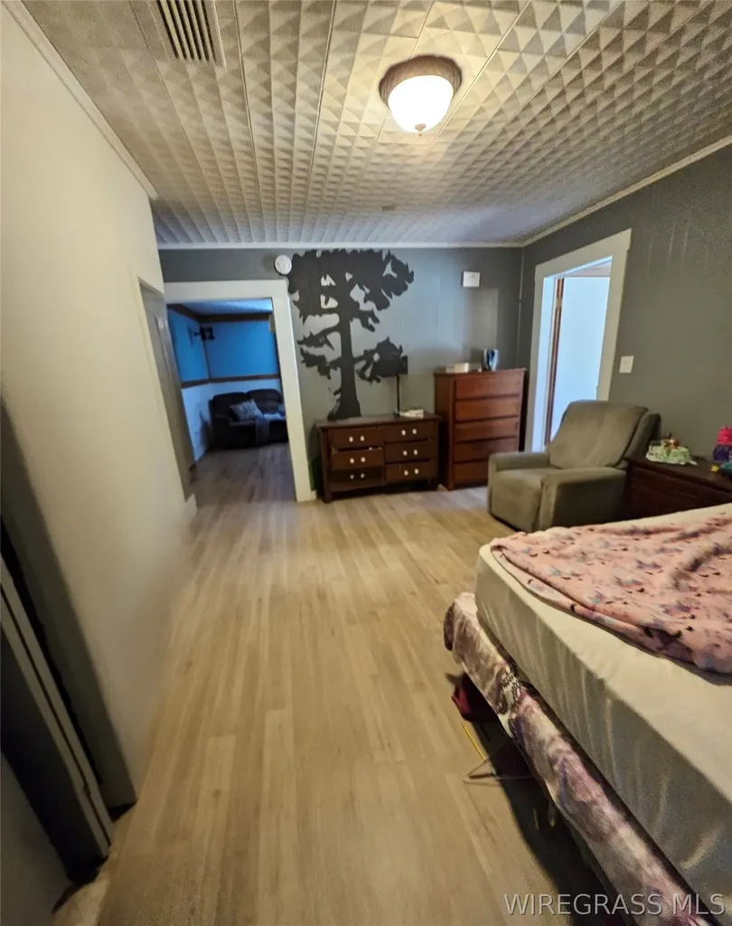 314 E Smith Avenue Geneva AL 36340
