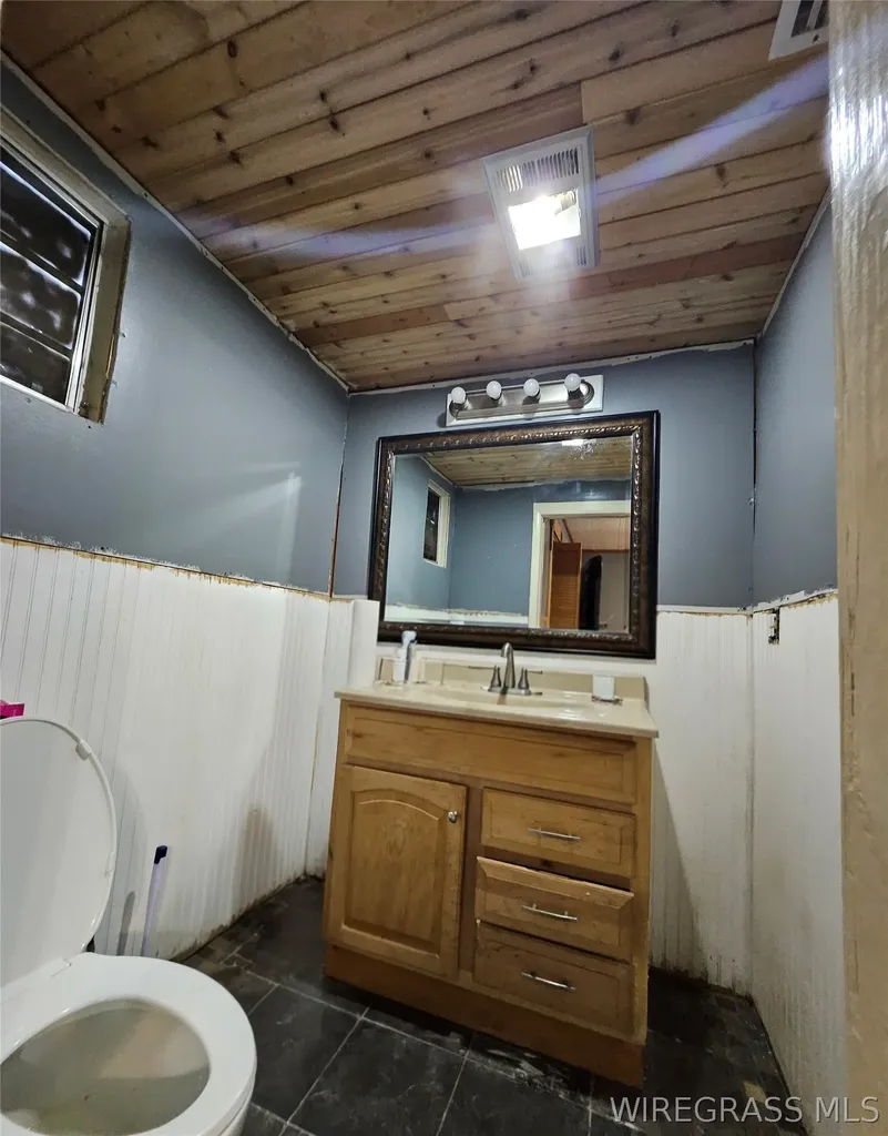 314 E Smith Avenue Geneva AL 36340