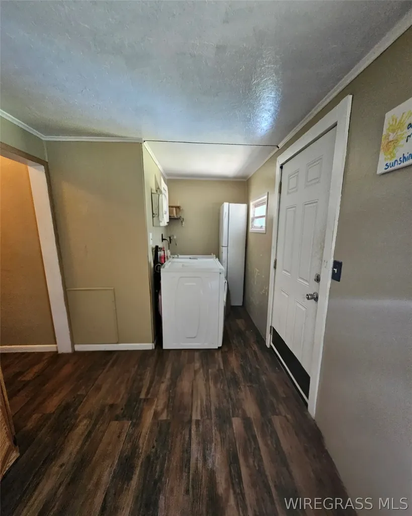 314 E Smith Avenue Geneva AL 36340