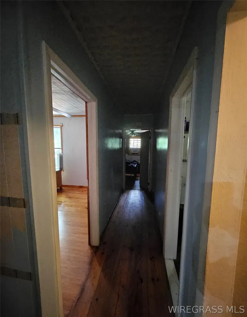 314 E Smith Avenue Geneva AL 36340