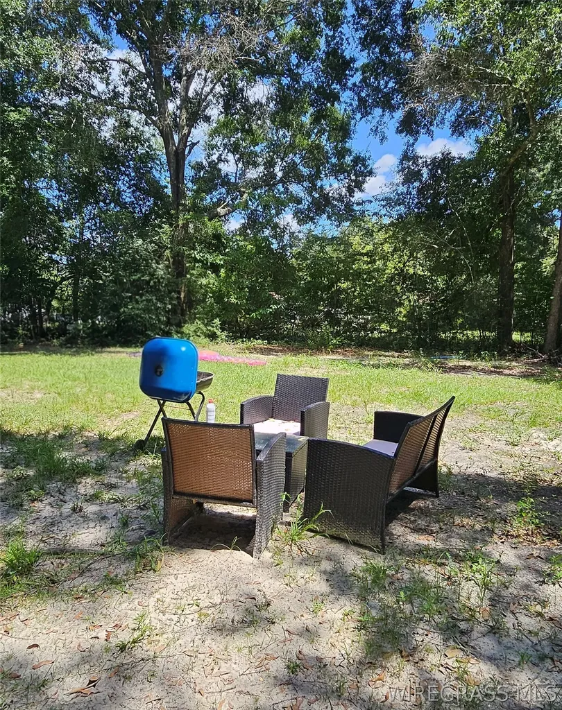 314 E Smith Avenue Geneva AL 36340