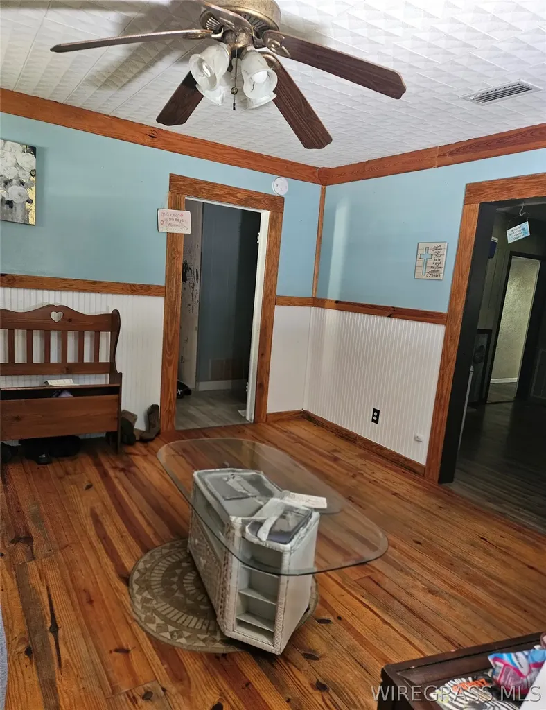 314 E Smith Avenue Geneva AL 36340