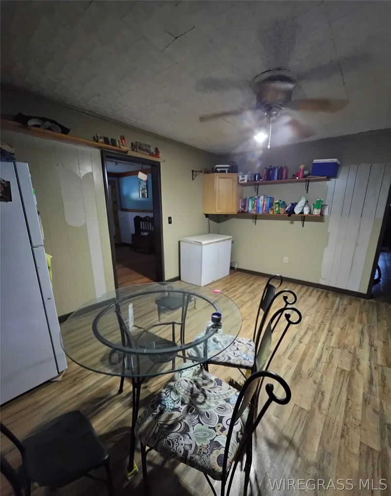 314 E Smith Avenue Geneva AL 36340