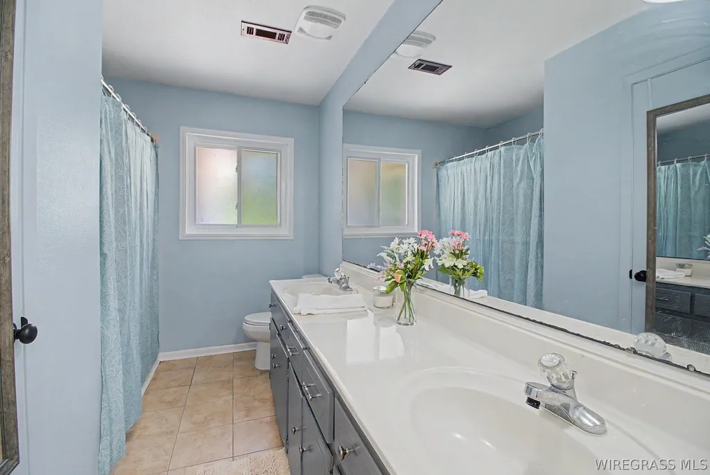 3095 Andrews Avenue Ozark AL 36360