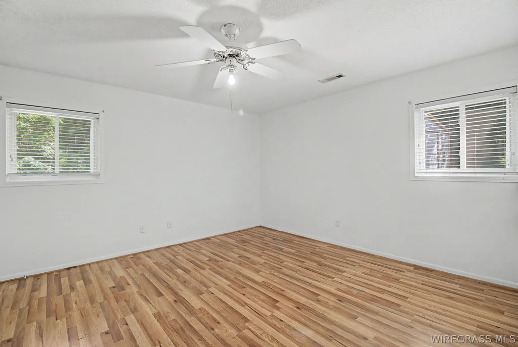 3095 Andrews Avenue Ozark AL 36360