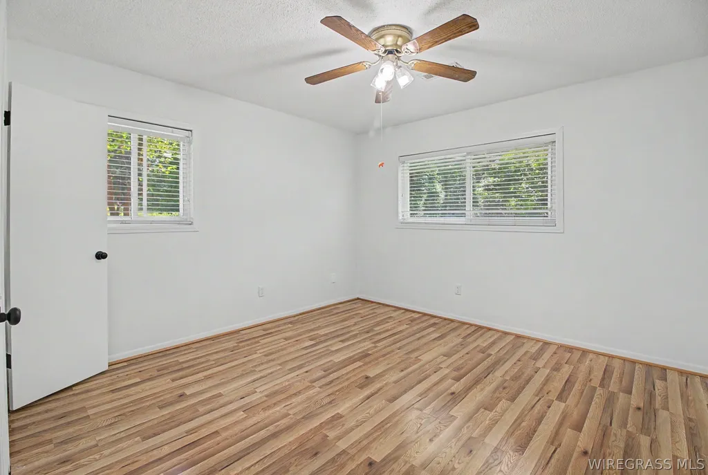 3095 Andrews Avenue Ozark AL 36360