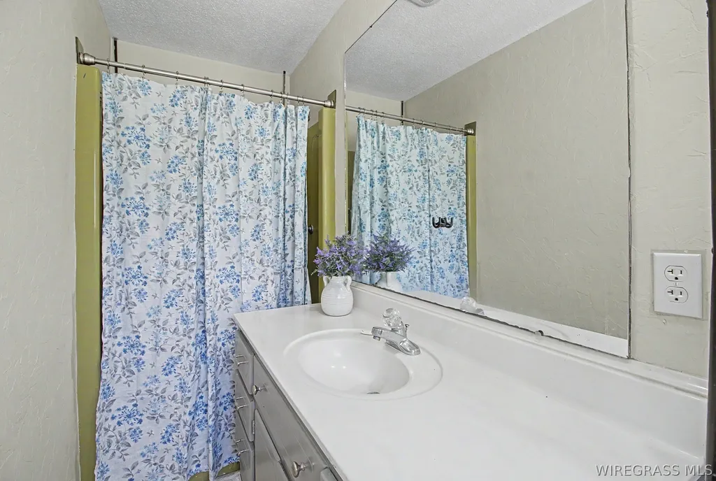 3095 Andrews Avenue Ozark AL 36360