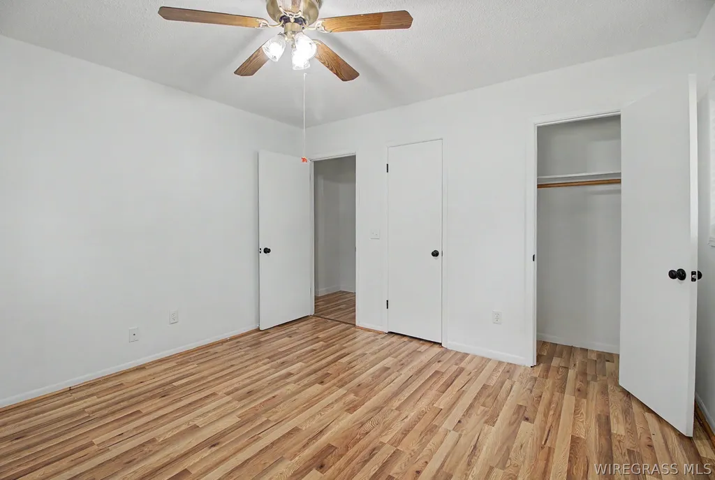 3095 Andrews Avenue Ozark AL 36360