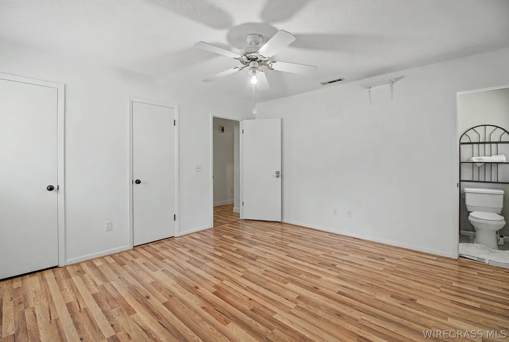 3095 Andrews Avenue Ozark AL 36360