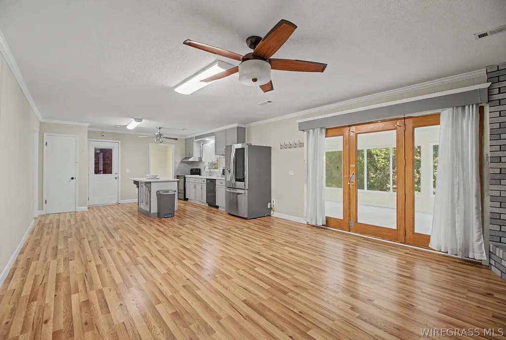 3095 Andrews Avenue Ozark AL 36360