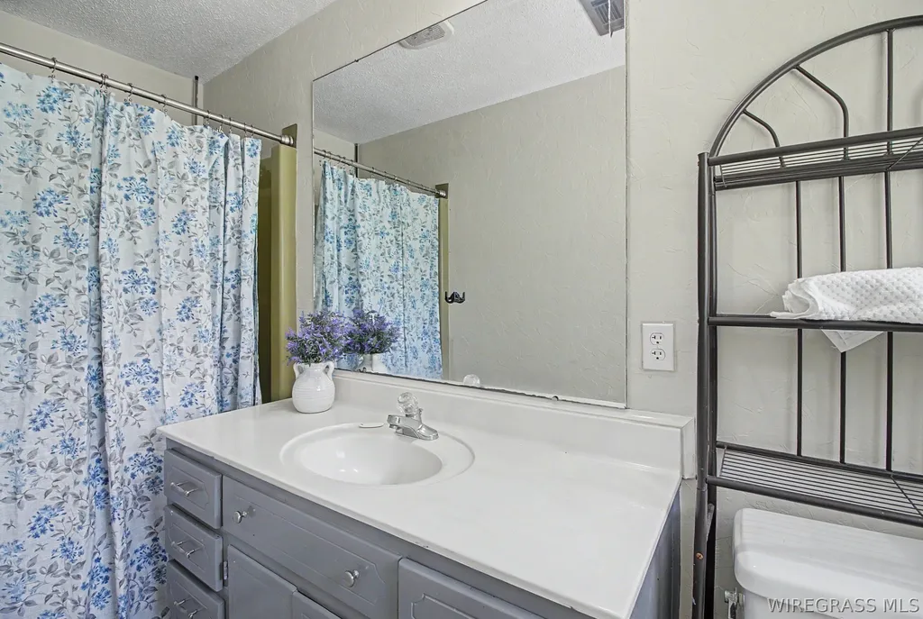 3095 Andrews Avenue Ozark AL 36360