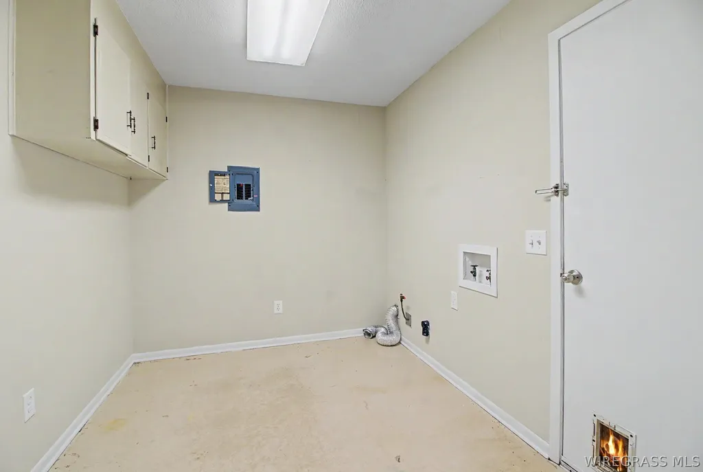 3095 Andrews Avenue Ozark AL 36360