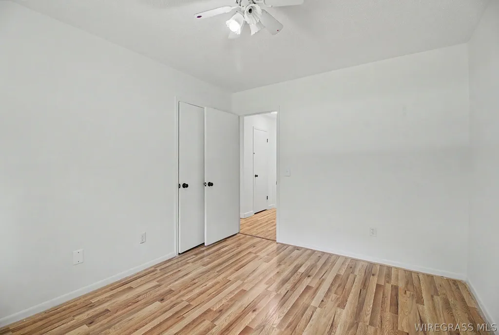 3095 Andrews Avenue Ozark AL 36360