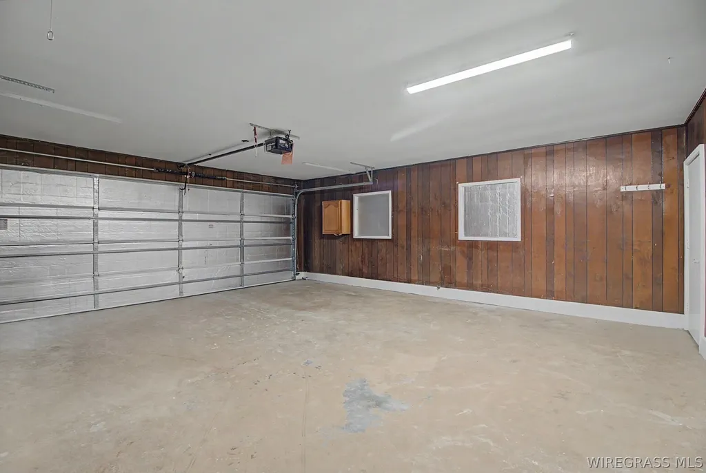 3095 Andrews Avenue Ozark AL 36360