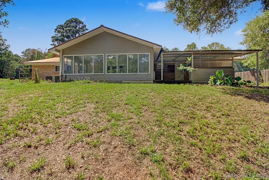 3095 Andrews Avenue Ozark AL 36360
