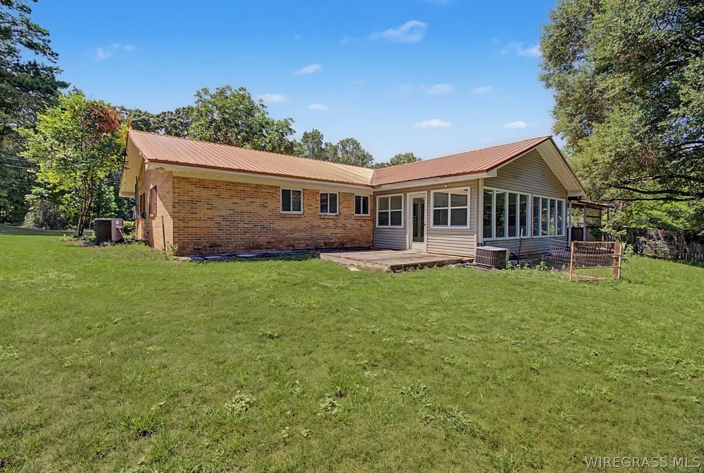3095 Andrews Avenue Ozark AL 36360