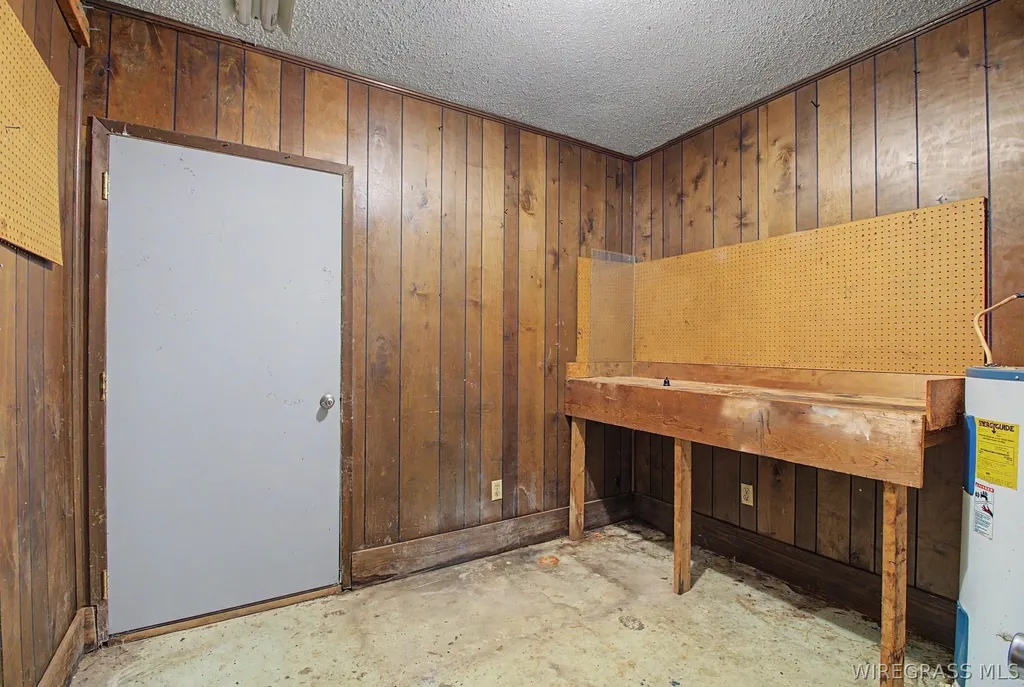 3095 Andrews Avenue Ozark AL 36360