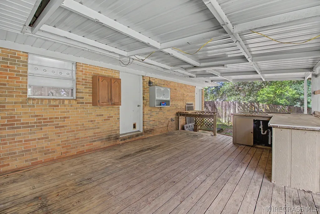 3095 Andrews Avenue Ozark AL 36360