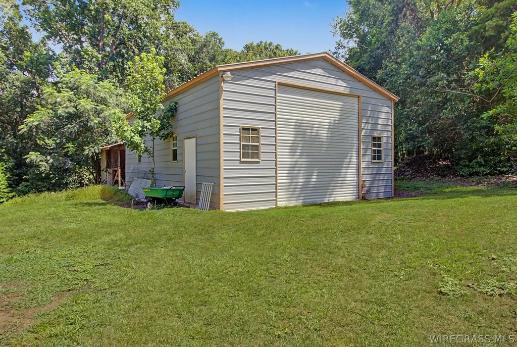 3095 Andrews Avenue Ozark AL 36360