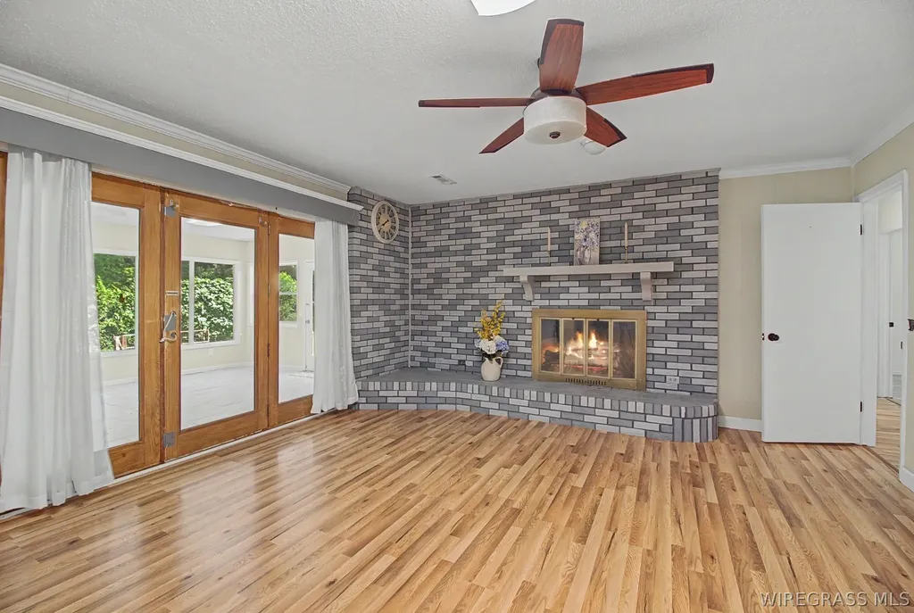 3095 Andrews Avenue Ozark AL 36360