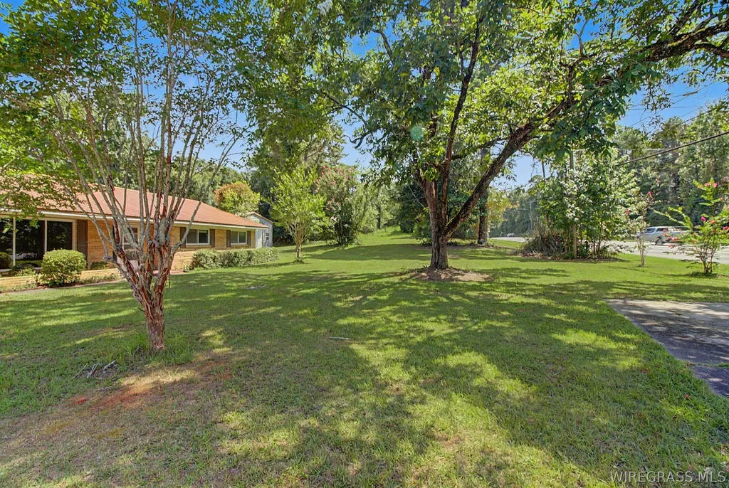 3095 Andrews Avenue Ozark AL 36360