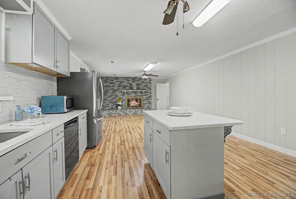 3095 Andrews Avenue Ozark AL 36360