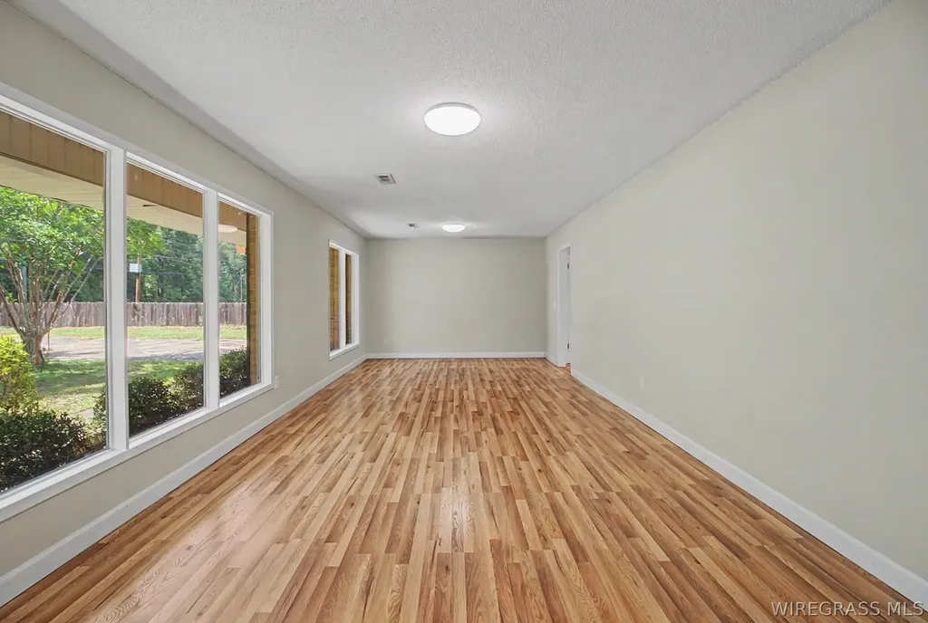 3095 Andrews Avenue Ozark AL 36360