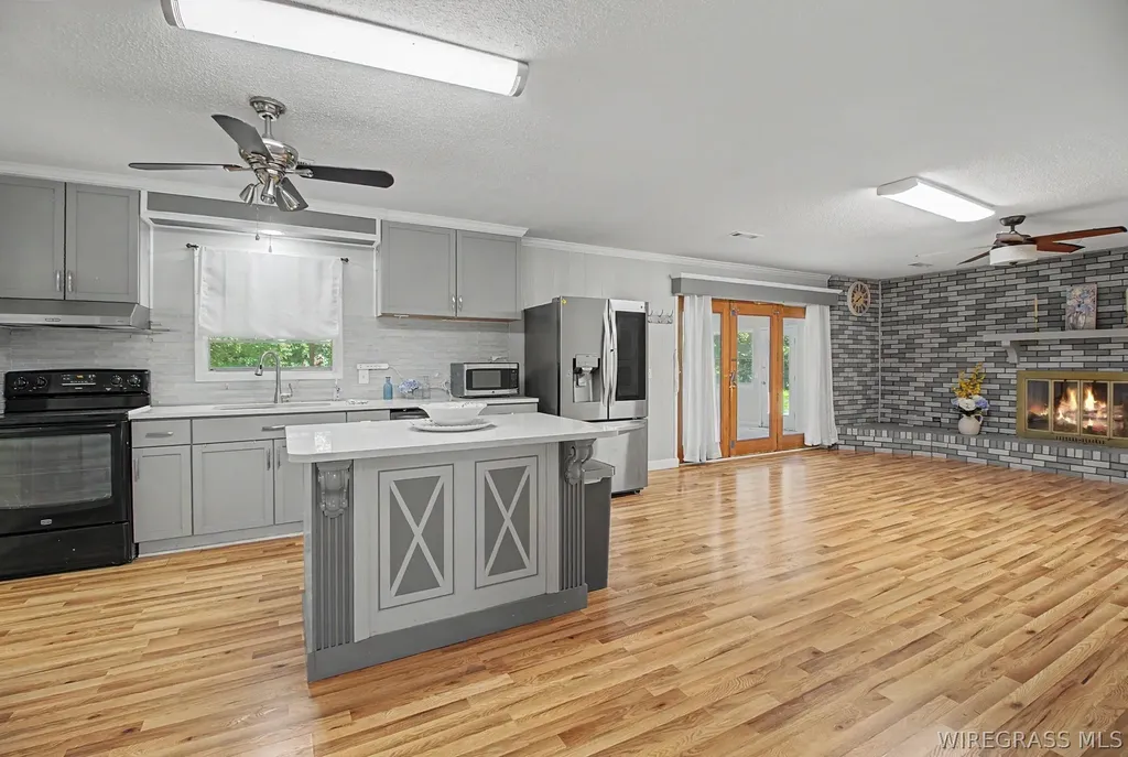 3095 Andrews Avenue Ozark AL 36360