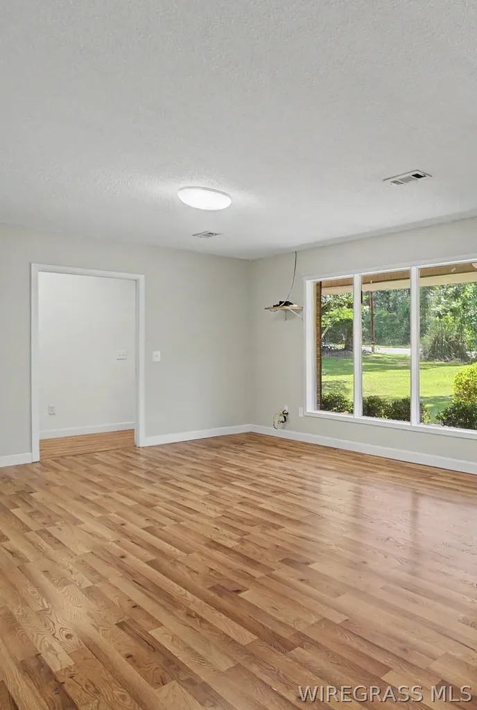 3095 Andrews Avenue Ozark AL 36360