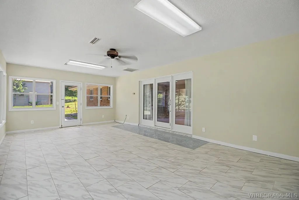 3095 Andrews Avenue Ozark AL 36360