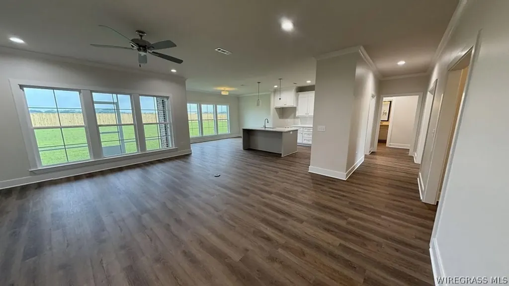 295 Adkinson Road Newton AL 36352