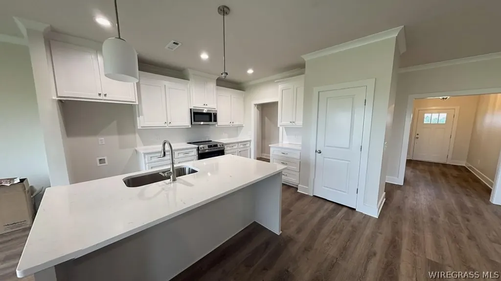 295 Adkinson Road Newton AL 36352