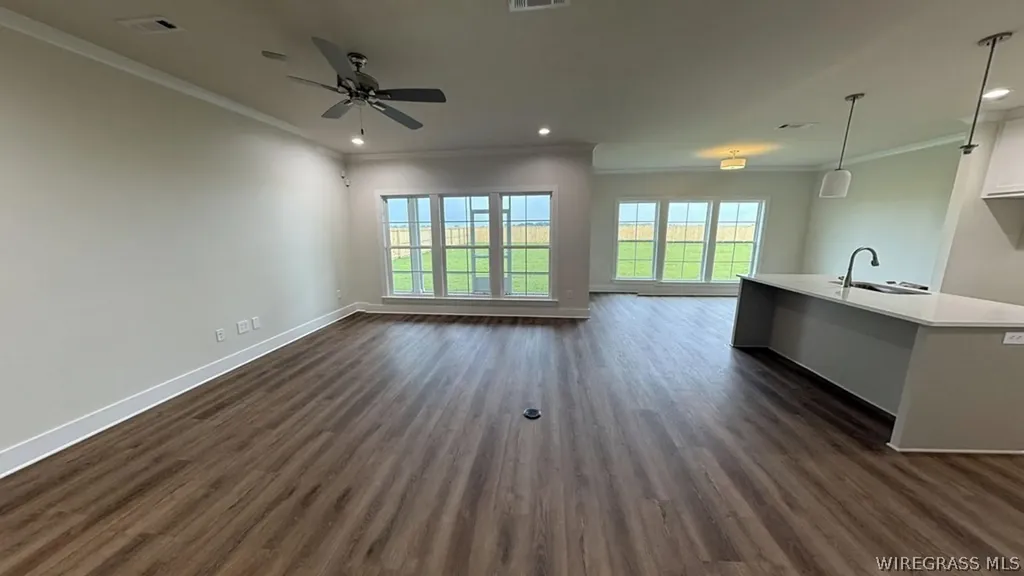 295 Adkinson Road Newton AL 36352