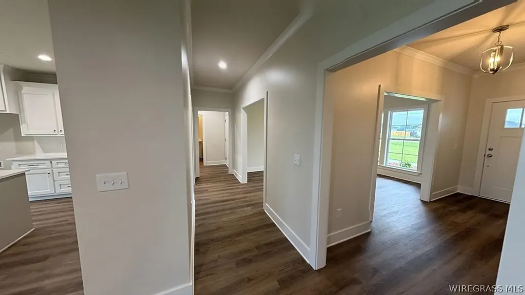 295 Adkinson Road Newton AL 36352