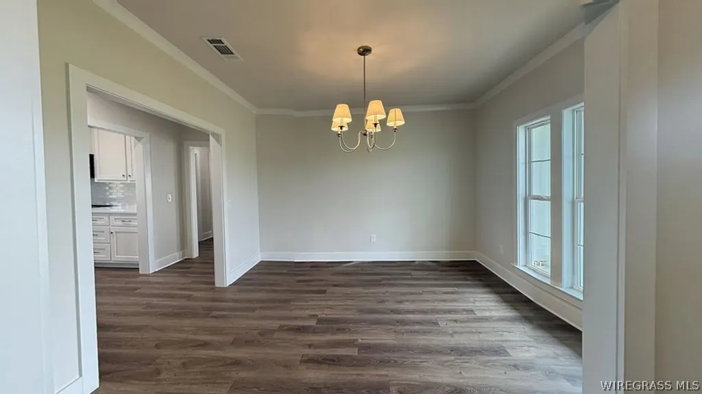 295 Adkinson Road Newton AL 36352