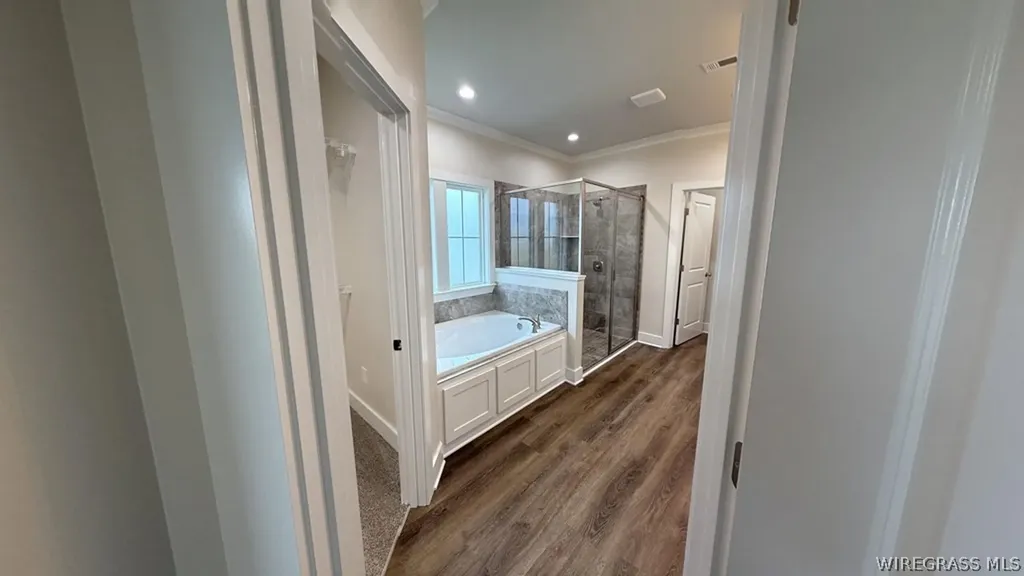 295 Adkinson Road Newton AL 36352