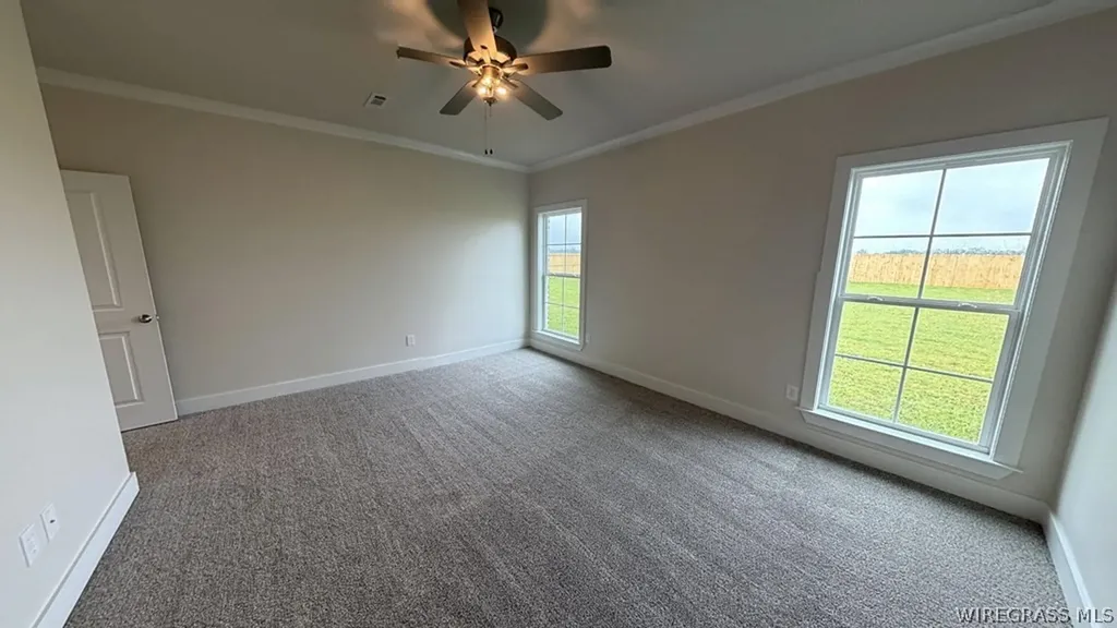 295 Adkinson Road Newton AL 36352